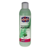 PRO 1l Professional Acetone Aloe Fragrance   